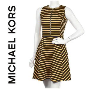EUC Michael Kors Dress